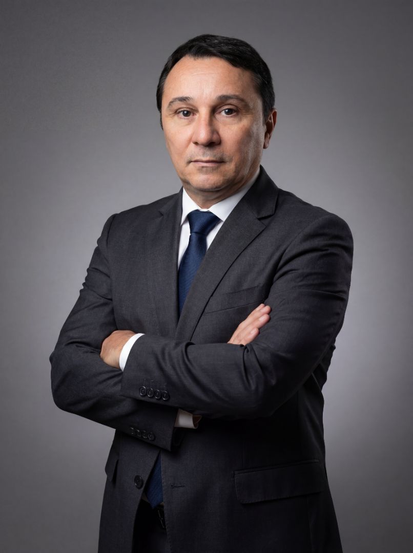 FotoStudio KDGPRO - Exemplo 2