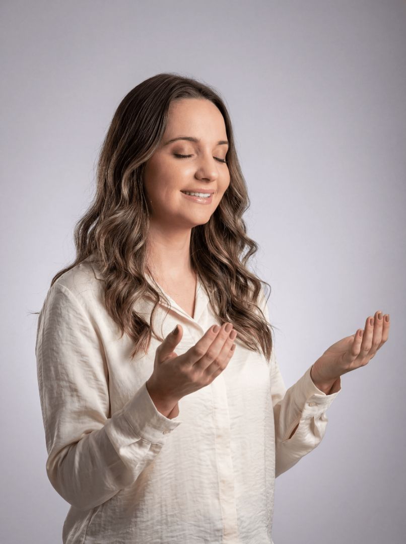FotoStudio KDGPRO - Exemplo 5