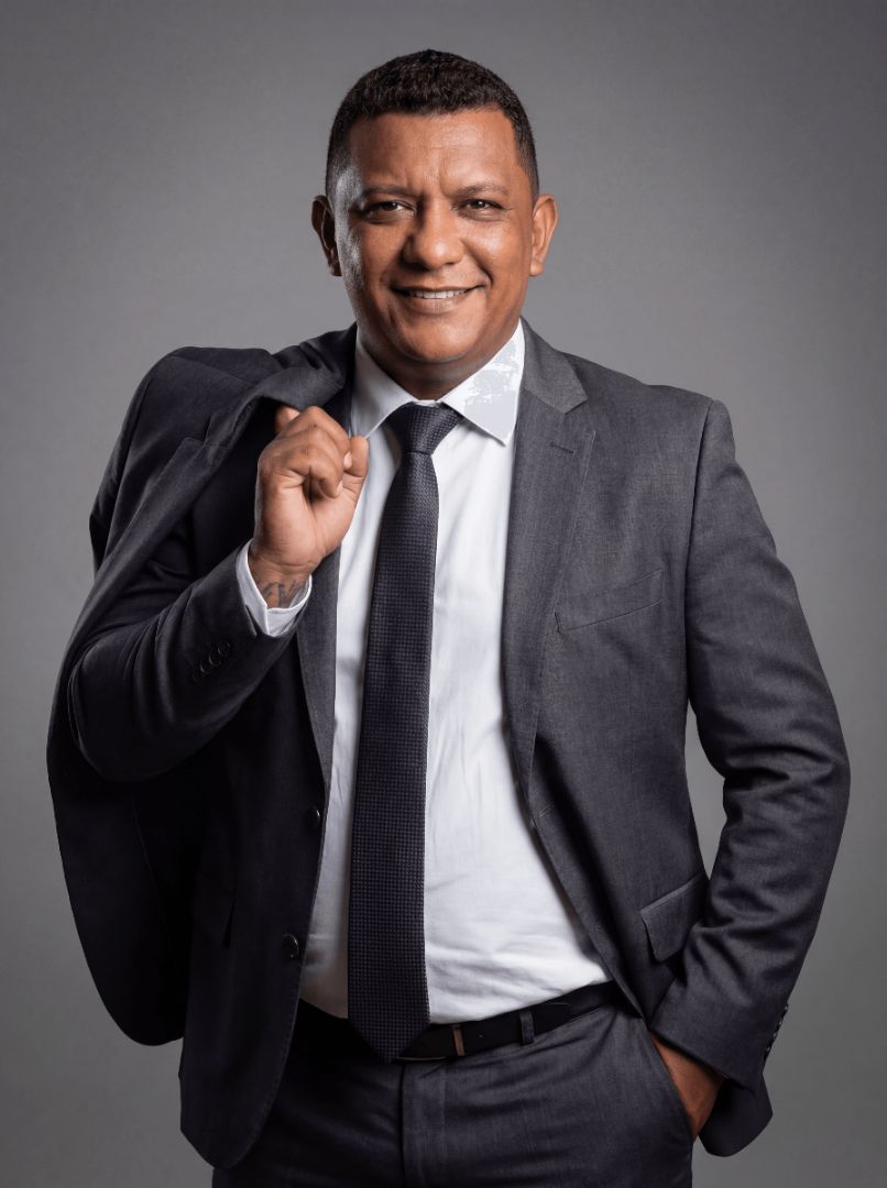 FotoStudio KDGPRO - Exemplo 6